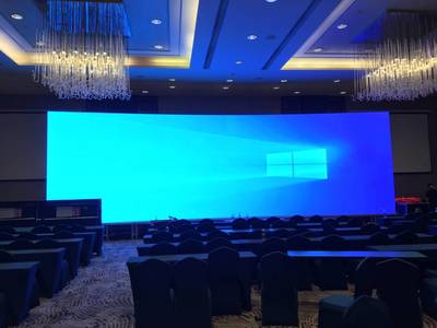 上海徐匯區桁架背景板搭建工廠 慶典服務的堅實后盾